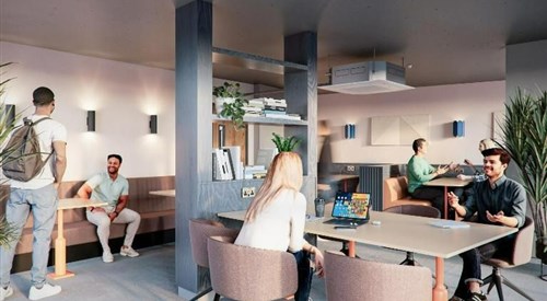 Destiny Student - Burnet Point, Edinburgh 2