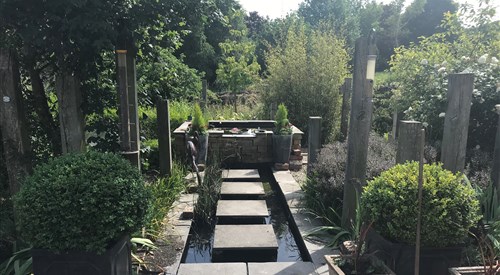 Bank View Farm Bed & Breakfast, Holmesfield 2