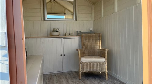669 The Dip, Old Felixstowe, Felixstowe Beach 4