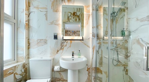 Ashfield Altrincham 4