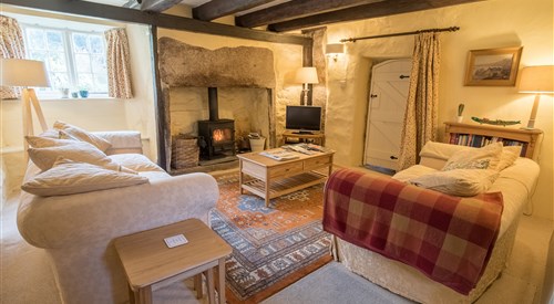 Mennabroom, St Neot 2