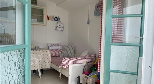 474 Eastcliff Walton on the Naze, Eastcliff Promenade Walton 1
