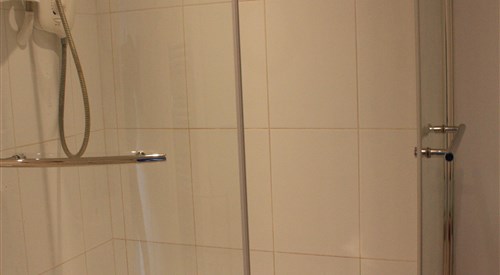 Manor Farm Bed & Breakfast, Castle Combe 3