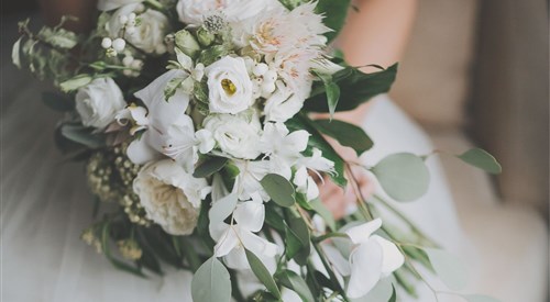 Moor Hall Hotel & Spa, Sutton Coldfield 4