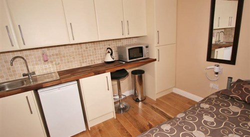 Central Studios Gloucester Road, Cheltenham 4