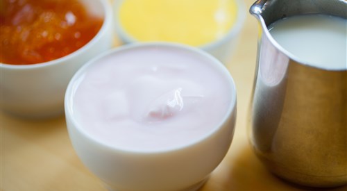 Hill View House, Dartmouth