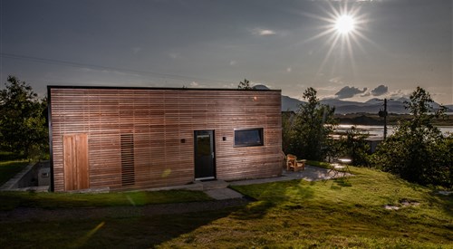 Ardcana, Broadford 1