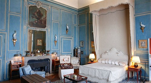 Leeds Castle, Maidstone 3