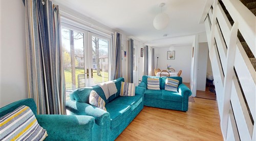 82 Strawberry Hill, Tolroy Manor, Hayle Beach 1