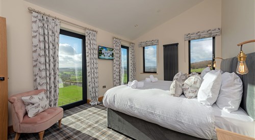 The Cedars, Cullompton 3
