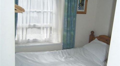 The Westgate, Bury St Edmunds