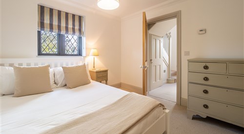 Glencairn House, Thorpeness 4