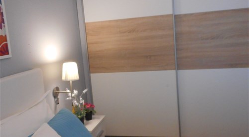 Ultracareapartments, Athens Greece 2