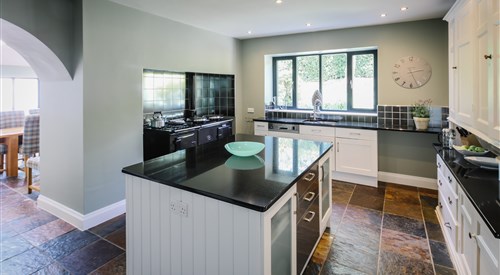 Cherry Trees, Bowness-on-Windermere 3