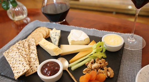 The Cordelia, Scarborough 2