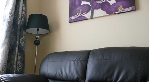 The Bahamas, Torquay