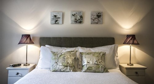 Aldwick Estate, Wrington 2