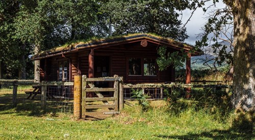 Upper Beauly 3