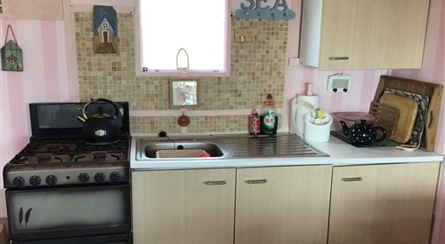 91 West of Haven, Hastings Beach, St Leonards-on-Sea 2