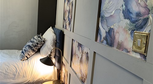 Rooms On The , Cheltenham  England 3