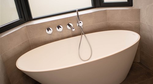 Cleabarrow Cottage, Kendal 4