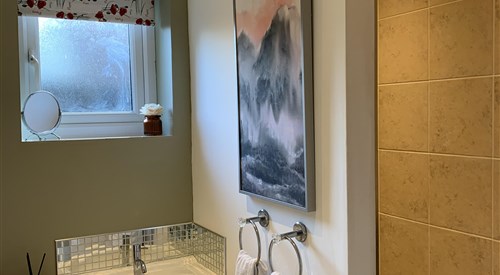 Thorn House, Cambridgeshire 4