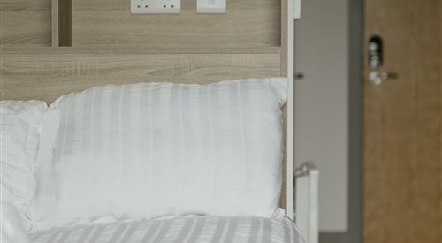 Ashlin House, Cork 4