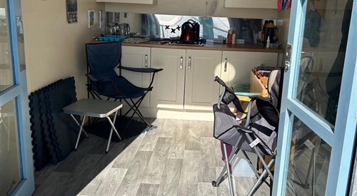 19 Purbeck View, Alum Chine, Bournemouth 4