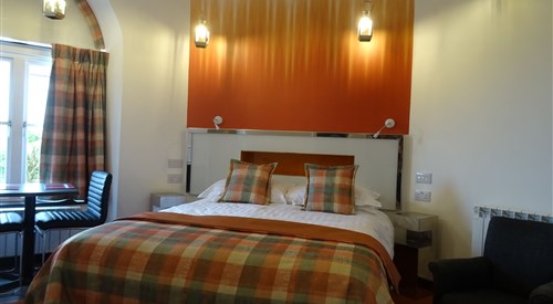 Undercliff Guest House 3
