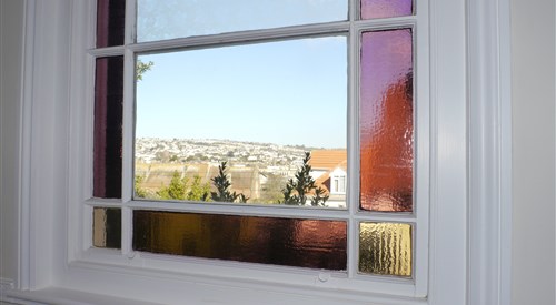 Broadshade Holiday Apartments, Paignton 4