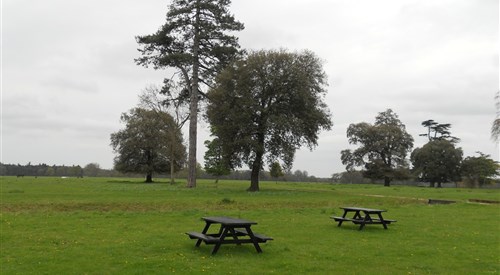 The Stables, Walberswick 2
