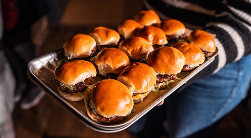 The Red Lion Hotel Leytonstone 4