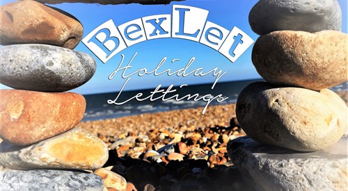 BexLet, Bexhill-on-Sea 2