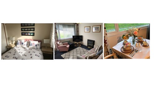 Welcome to Poldark Country - A Cornish Idyll!, Camelford