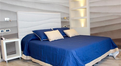 Astoria Vico Hotel, Vico Equense, Vico Equense, Campania 1