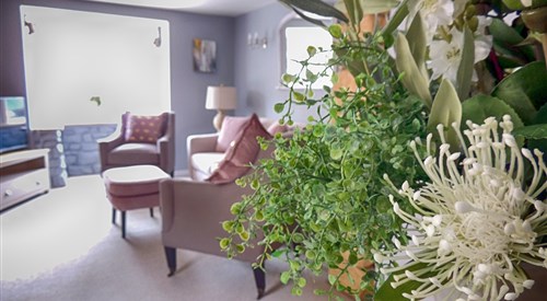 The Lansdowne Cottage, Bourton on the Water 4