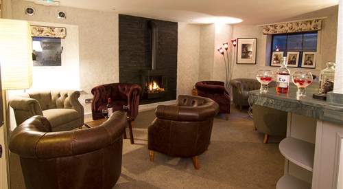 Elder Grove, Ambleside 2