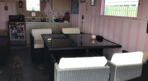 91 West of Haven, Hastings Beach, St Leonards-on-Sea 4