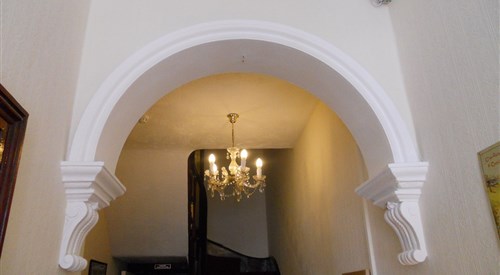 All Seasons Guest House, Great Yarmouth 2