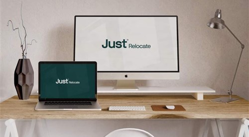 Just Relocate - The Garden Flat, Nottingham 4