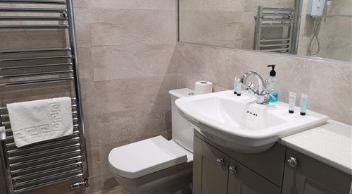 Old Kings Head, Kirkby-in-Furness 4