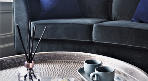 Seaview House Bed & Breakfast, Newtownabbey 4