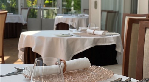 Fishmore Hall, Ludlow 3