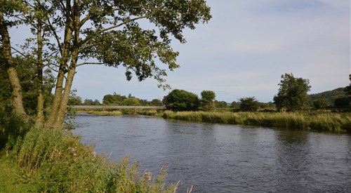 Hoddom, Annan 3