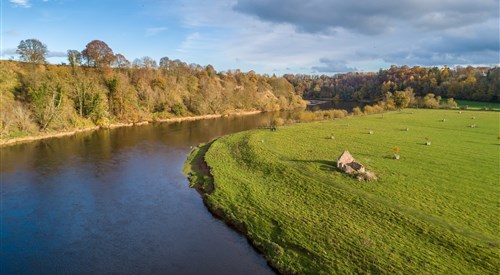 Tweedhill 2