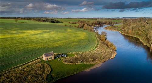 Tweedhill 3