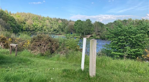 Styford, Tyne 3