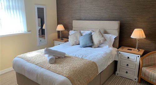 Abercrave Inn, Swansea 3