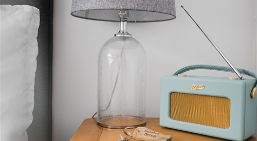 Number Seven, Watergate Bay 3