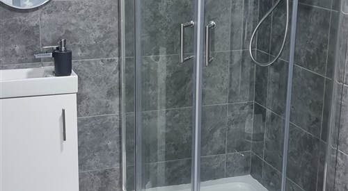 Frames Hotel, Liverpool 2